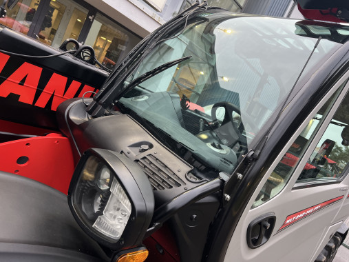 MLT 840-145 PS (2020., 4268 m/st)