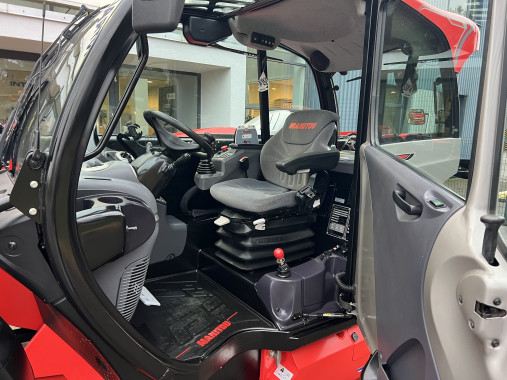 MLT 840-145 PS (2020., 4268 m/st)