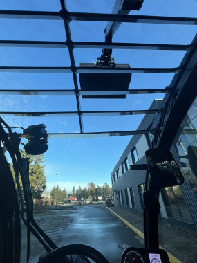 MLT 737-115 D (2019., 4890 m/st)