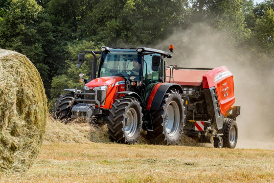 Fiksētās kameras preses