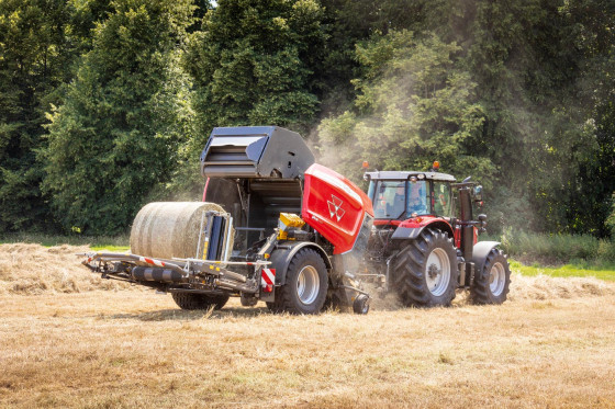 Fiksētās kameras preses